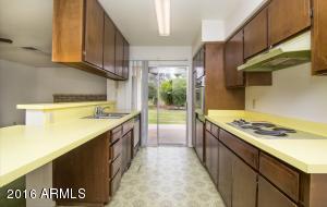 2118 E Watson Dr, Tempe, AZ 85283 photo 7