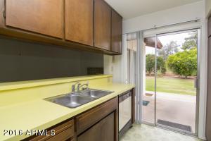 2118 E Watson Dr, Tempe, AZ 85283 photo 10