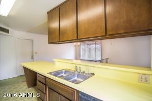 2118 E Watson Dr, Tempe, AZ 85283 photo 8