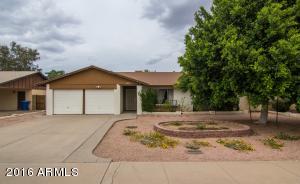 2118 E Watson Dr, Tempe, AZ 85283 photo 1