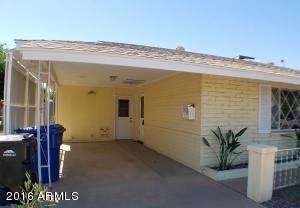 2031 E Balsam Ave, Mesa, AZ 85204 photo 12