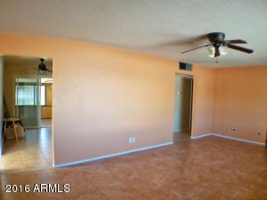 2031 E Balsam Ave, Mesa, AZ 85204 photo 20