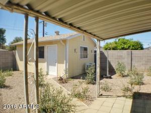 2031 E Balsam Ave, Mesa, AZ 85204 photo 7