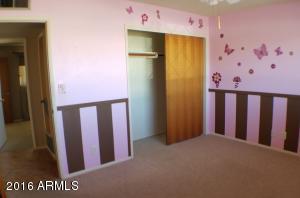 2031 E Balsam Ave, Mesa, AZ 85204 photo 27