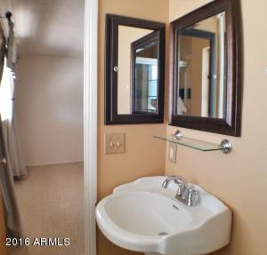 2031 E Balsam Ave, Mesa, AZ 85204 photo 23