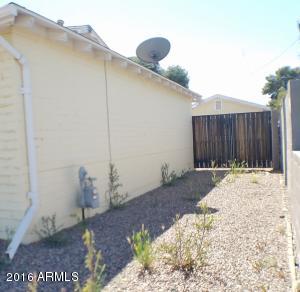 2031 E Balsam Ave, Mesa, AZ 85204 photo 33