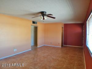 2031 E Balsam Ave, Mesa, AZ 85204 photo 3
