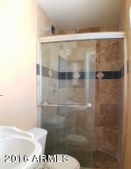 2031 E Balsam Ave, Mesa, AZ 85204 photo 5