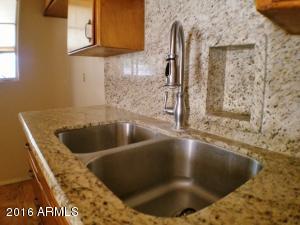 2031 E Balsam Ave, Mesa, AZ 85204 photo 14