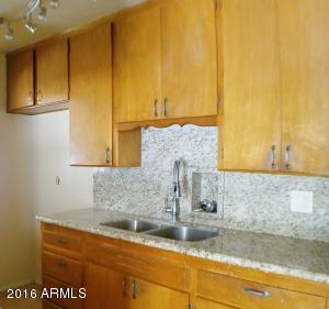 2031 E Balsam Ave, Mesa, AZ 85204 photo 13