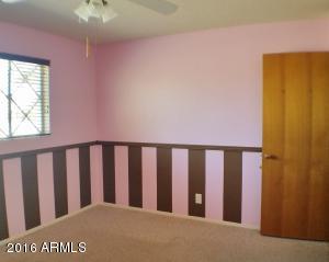 2031 E Balsam Ave, Mesa, AZ 85204 photo 26