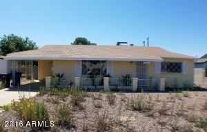 2031 E Balsam Ave, Mesa, AZ 85204 photo 1