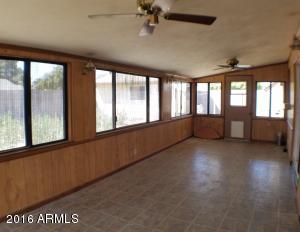 2031 E Balsam Ave, Mesa, AZ 85204 photo 6