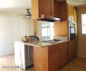 2031 E Balsam Ave, Mesa, AZ 85204 photo 17