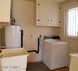 2031 E Balsam Ave, Mesa, AZ 85204 photo 8