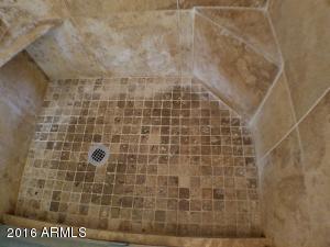 2031 E Balsam Ave, Mesa, AZ 85204 photo 25