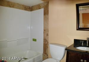 2031 E Balsam Ave, Mesa, AZ 85204 photo 28