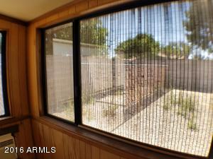 2031 E Balsam Ave, Mesa, AZ 85204 photo 31