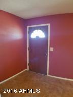 2031 E Balsam Ave, Mesa, AZ 85204 photo 18
