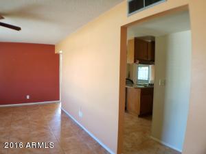 2031 E Balsam Ave, Mesa, AZ 85204 photo 19