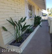 2031 E Balsam Ave, Mesa, AZ 85204 photo 9