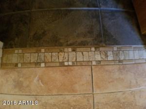 2031 E Balsam Ave, Mesa, AZ 85204 photo 30
