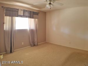 2031 E Balsam Ave, Mesa, AZ 85204 photo 22