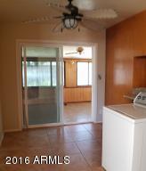 2031 E Balsam Ave, Mesa, AZ 85204 photo 16