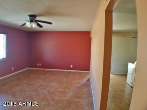 2031 E Balsam Ave, Mesa, AZ 85204 photo 21