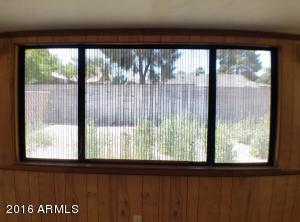 2031 E Balsam Ave, Mesa, AZ 85204 photo 32
