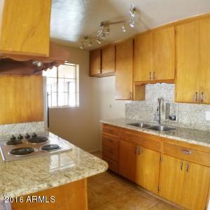 2031 E Balsam Ave, Mesa, AZ 85204 photo 2