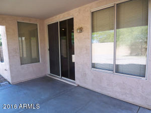 16609 S 17th Dr, Phoenix, AZ 85045 photo 17
