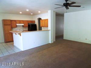 16609 S 17th Dr, Phoenix, AZ 85045 photo 4