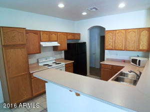 16609 S 17th Dr, Phoenix, AZ 85045 photo 8