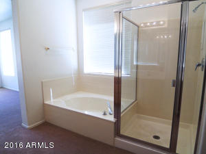 16609 S 17th Dr, Phoenix, AZ 85045 photo 16