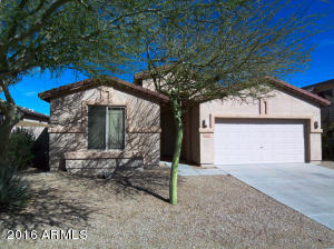 16609 S 17th Dr, Phoenix, AZ 85045 photo 1