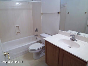 16609 S 17th Dr, Phoenix, AZ 85045 photo 10