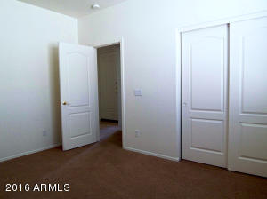 16609 S 17th Dr, Phoenix, AZ 85045 photo 11