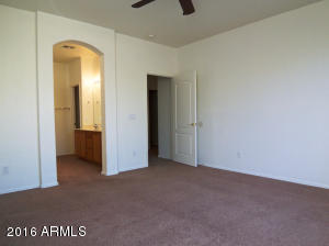 16609 S 17th Dr, Phoenix, AZ 85045 photo 13