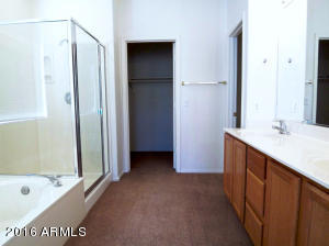 16609 S 17th Dr, Phoenix, AZ 85045 photo 14