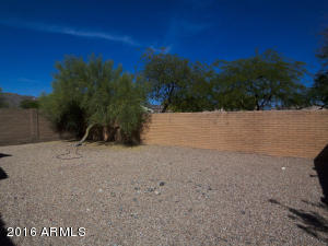 16609 S 17th Dr, Phoenix, AZ 85045 photo 19