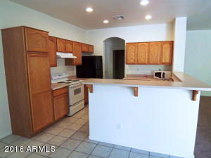 16609 S 17th Dr, Phoenix, AZ 85045 photo 5