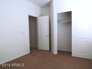 16609 S 17th Dr, Phoenix, AZ 85045 photo 9