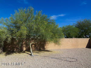 16609 S 17th Dr, Phoenix, AZ 85045 photo 18