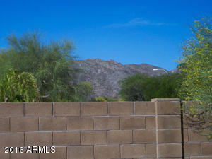 16609 S 17th Dr, Phoenix, AZ 85045 photo 21