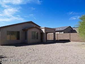 16609 S 17th Dr, Phoenix, AZ 85045 photo 20