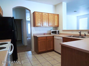16609 S 17th Dr, Phoenix, AZ 85045 photo 7