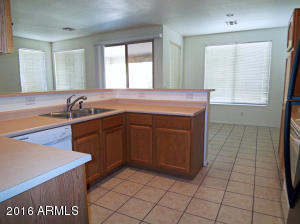 16609 S 17th Dr, Phoenix, AZ 85045 photo 6