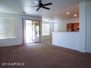 16609 S 17th Dr, Phoenix, AZ 85045 photo 3