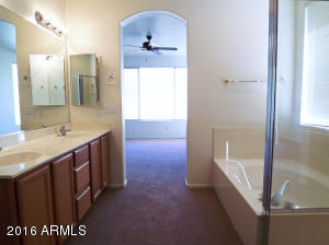 16609 S 17th Dr, Phoenix, AZ 85045 photo 15